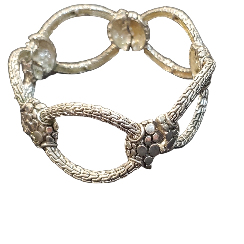 Park Lane Bracelet